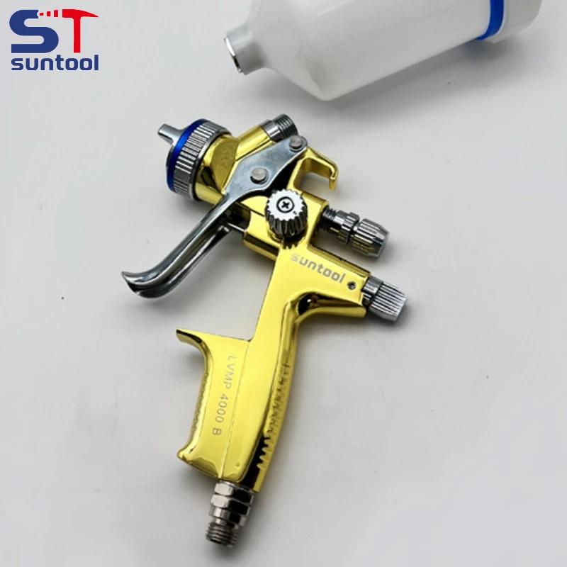 Suntool  ̰ 4000B LVMP Ʈ  Ʈ ̰ s 귯, ڵ α׷  ̰